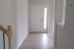 1590 Autumn Ln, York, SC 29745 - Photo 6