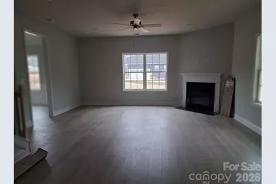 1590 Autumn Lane #116, York, SC 29745 - Photo 8