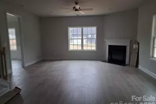 1590 Autumn Ln, York, SC 29745 - Photo 8