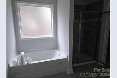 1590 Autumn Lane #116, York, SC 29745 - Photo 16