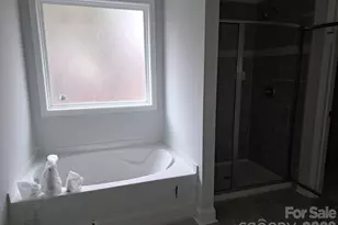 1590 Autumn Ln, York, SC 29745 - Photo 16