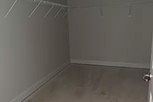 1590 Autumn Ln, York, SC 29745 - Photo 18