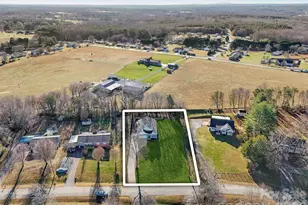 3567 Farmfield Dr, Claremont, NC 28610 - Photo 34