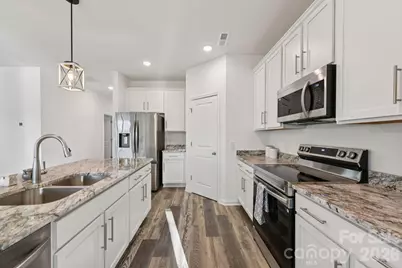 3567 Farmfield Drive, Claremont, NC 28610 - Photo 10