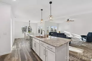 3567 Farmfield Dr, Claremont, NC 28610 - Photo 8