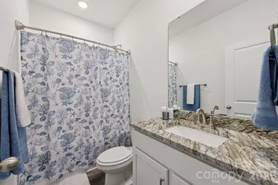 3567 Farmfield Drive, Claremont, NC 28610 - Photo 14