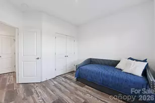 3567 Farmfield Dr, Claremont, NC 28610 - Photo 12