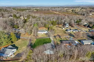 3567 Farmfield Dr, Claremont, NC 28610 - Photo 38