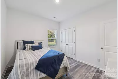 3567 Farmfield Drive, Claremont, NC 28610 - Photo 16