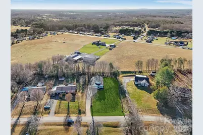 3567 Farmfield Drive, Claremont, NC 28610 - Photo 34