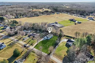 3567 Farmfield Dr, Claremont, NC 28610 - Photo 36