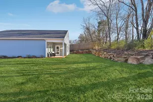 3567 Farmfield Dr, Claremont, NC 28610 - Photo 26