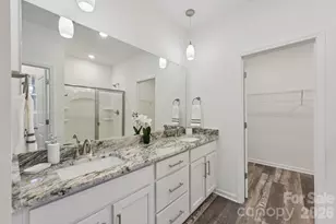 3567 Farmfield Dr, Claremont, NC 28610 - Photo 20