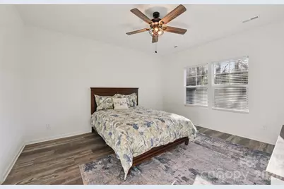 3567 Farmfield Drive, Claremont, NC 28610 - Photo 18