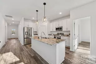 3567 Farmfield Dr, Claremont, NC 28610 - Photo 10