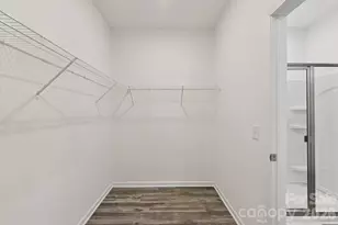 3567 Farmfield Dr, Claremont, NC 28610 - Photo 22