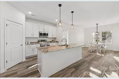 3567 Farmfield Drive, Claremont, NC 28610 - Photo 2