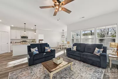 3567 Farmfield Drive, Claremont, NC 28610 - Photo 6