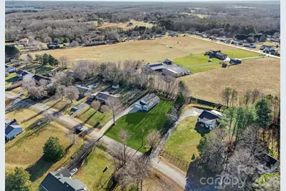 3567 Farmfield Drive, Claremont, NC 28610 - Photo 36