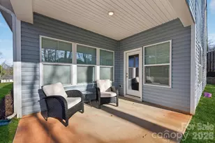 3567 Farmfield Dr, Claremont, NC 28610 - Photo 30