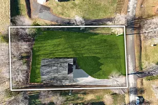 3567 Farmfield Dr, Claremont, NC 28610 - Photo 32