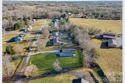 3567 Farmfield Drive, Claremont, NC 28610 - Photo 38