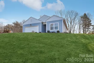 3567 Farmfield Drive, Claremont, NC 28610 - Photo 26