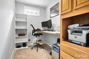 554 Sweet Birch Park Ln, Black Mountain, NC 28711 - Photo 28