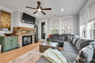554 Sweet Birch Park Ln, Black Mountain, NC 28711 - Photo 14