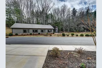 554 Sweet Birch Park Lane, Black Mountain, NC 28711 - Photo 40