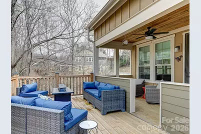 554 Sweet Birch Park Lane, Black Mountain, NC 28711 - Photo 4