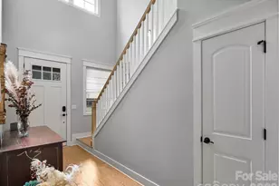 554 Sweet Birch Park Ln, Black Mountain, NC 28711 - Photo 8