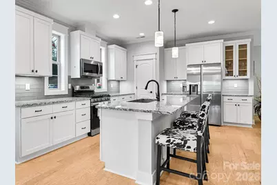 554 Sweet Birch Park Lane, Black Mountain, NC 28711 - Photo 8