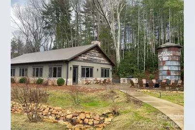 554 Sweet Birch Park Lane, Black Mountain, NC 28711 - Photo 42