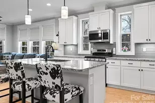 554 Sweet Birch Park Ln, Black Mountain, NC 28711 - Photo 8