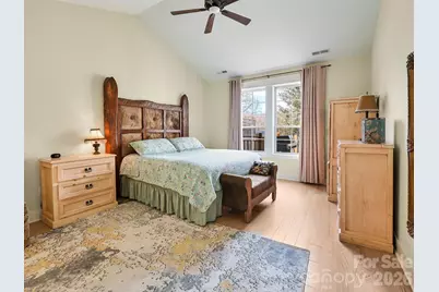 554 Sweet Birch Park Lane, Black Mountain, NC 28711 - Photo 16