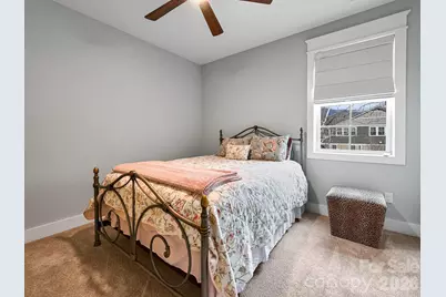 554 Sweet Birch Park Lane, Black Mountain, NC 28711 - Photo 26