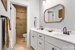 554 Sweet Birch Park Ln, Black Mountain, NC 28711 - Photo 28