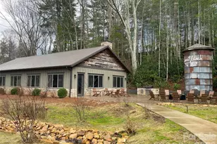 554 Sweet Birch Park Ln, Black Mountain, NC 28711 - Photo 4