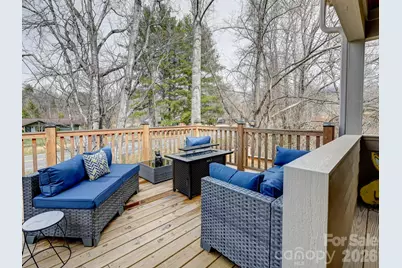 554 Sweet Birch Park Lane, Black Mountain, NC 28711 - Photo 30