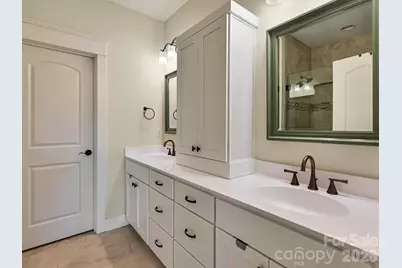 554 Sweet Birch Park Lane, Black Mountain, NC 28711 - Photo 16