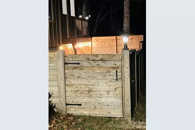 554 Sweet Birch Park Lane, Black Mountain, NC 28711 - Photo 36