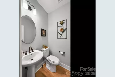 554 Sweet Birch Park Lane, Black Mountain, NC 28711 - Photo 22