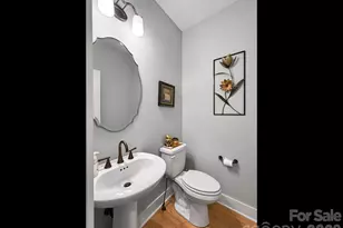 554 Sweet Birch Park Ln, Black Mountain, NC 28711 - Photo 22