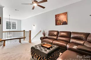 554 Sweet Birch Park Ln, Black Mountain, NC 28711 - Photo 24