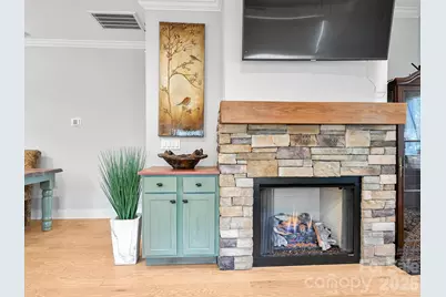 554 Sweet Birch Park Lane, Black Mountain, NC 28711 - Photo 16