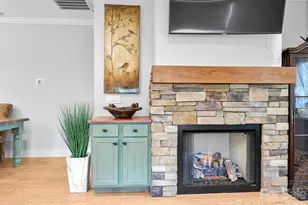 554 Sweet Birch Park Ln, Black Mountain, NC 28711 - Photo 16