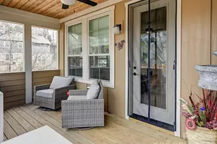 554 Sweet Birch Park Ln, Black Mountain, NC 28711 - Photo 30