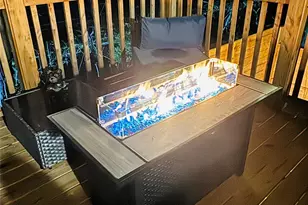 554 Sweet Birch Park Ln, Black Mountain, NC 28711 - Photo 34