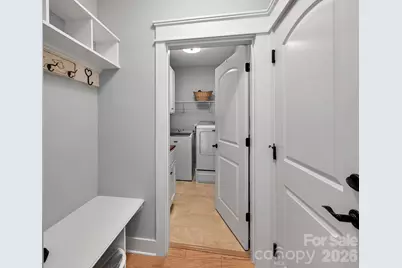 554 Sweet Birch Park Lane, Black Mountain, NC 28711 - Photo 20